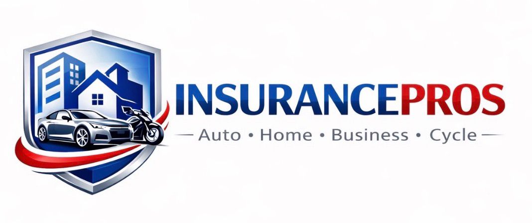 Insurance Pros